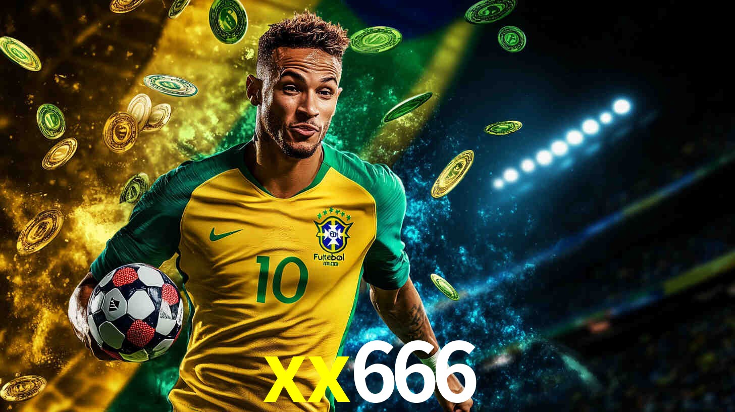 Descubra a Essência do xx666: Nossa História e Compromissos