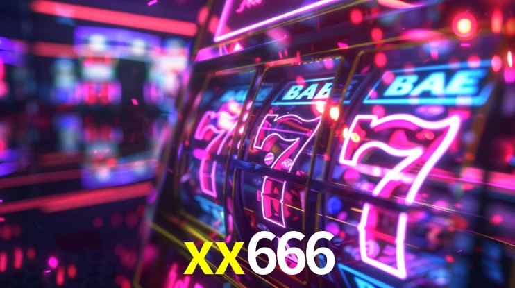 Responsive Design xx666