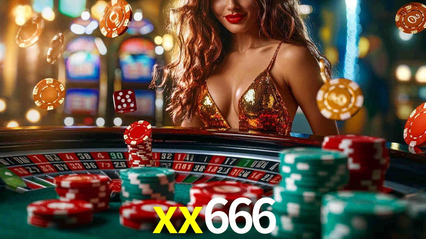 Instant EasyPaisa xx666