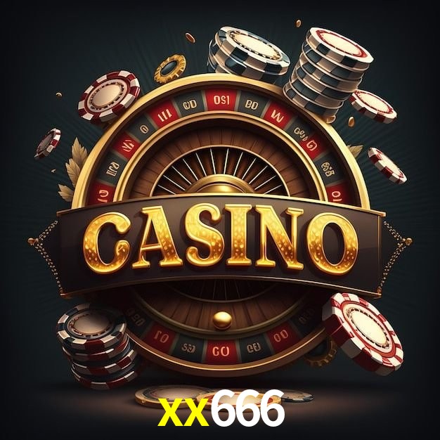Baixar app da xx666 gratuitamente