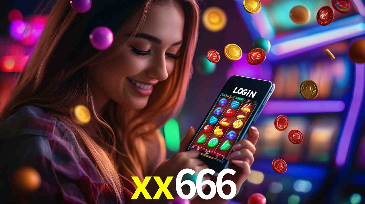 xx666.com