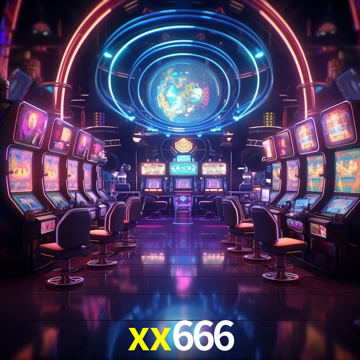 6 vantagens exclusivas do programa VIP da xx666