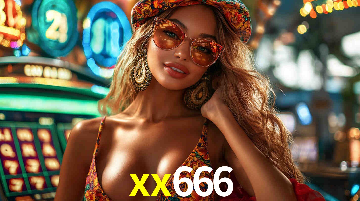 Exclusive Games xx666