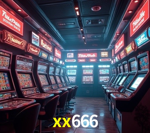 Estatísticas xx666 2025–2026 - 120 mil jogadores ativos, R$72.5M pagos, RTP 96.52%