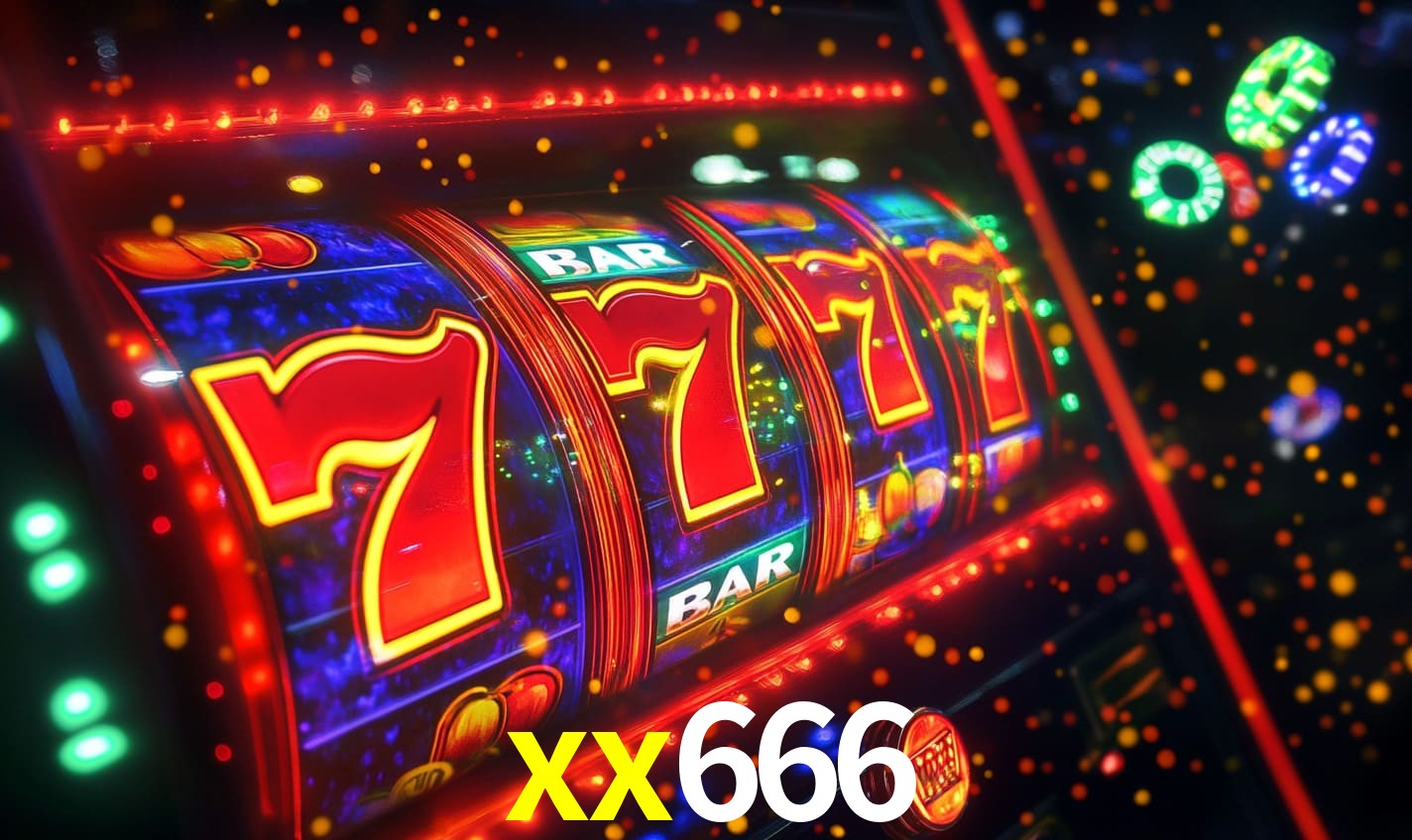 xx666,xx666.com
