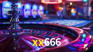 Avaliações dos Jogadores xx666