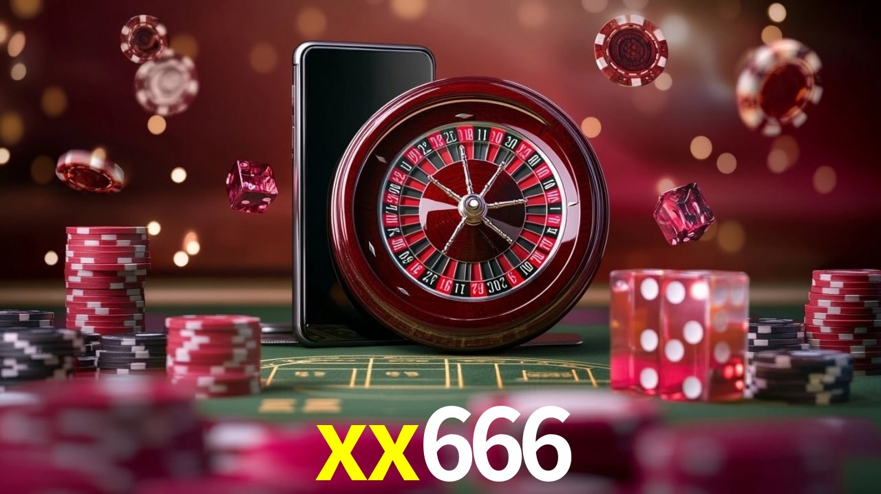 Sports Statistics xx666