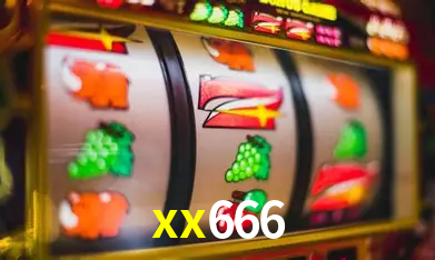 A Popularidade dos Caça-Níqueis no xx666