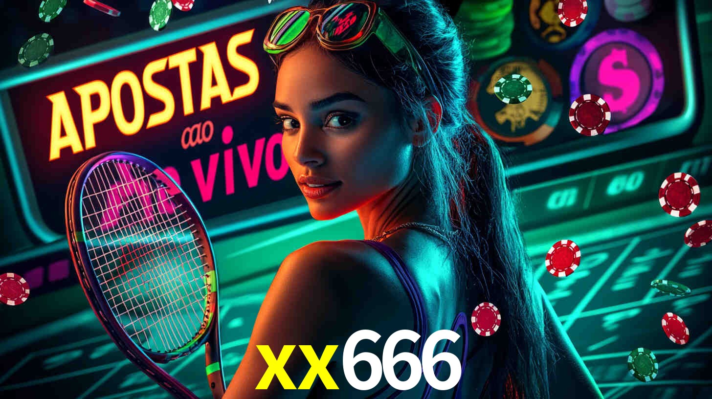 Descubra a Essência do xx666: Nossa História e Compromissos