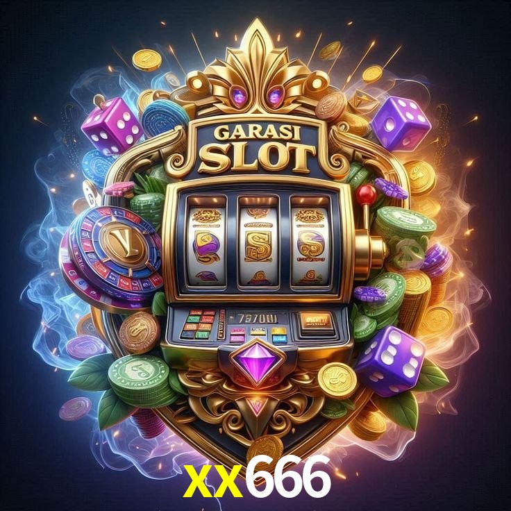 Ofertas Exclusivas xx666