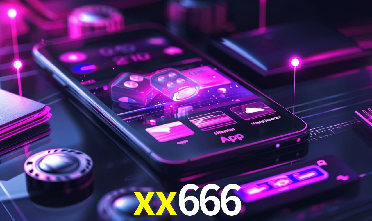 Tennis Betting xx666
