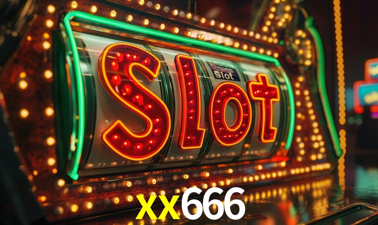 xx666 PIX instantâneo Brasil - Depósito e saque em minutos 24/7