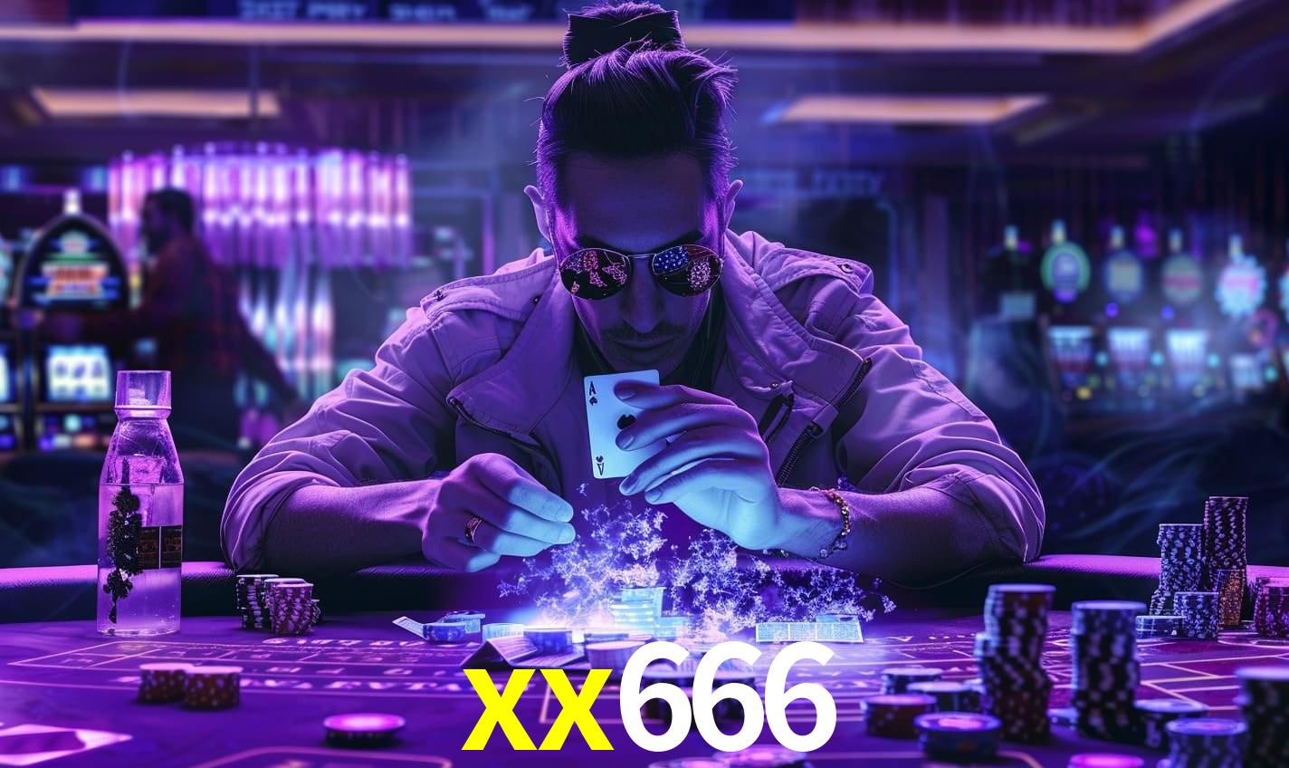 Aviator Game xx666