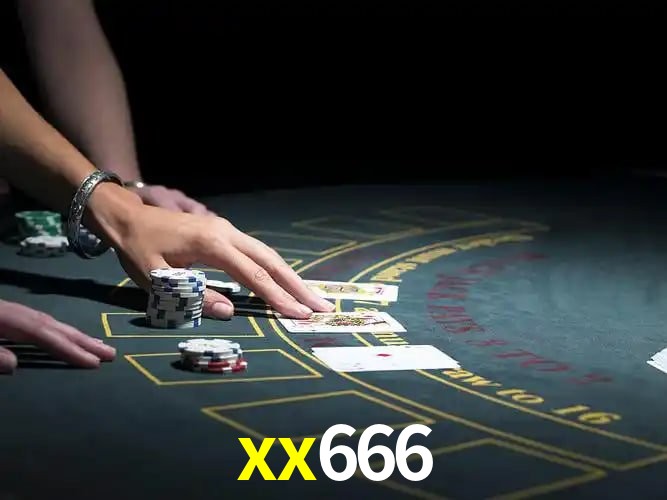 Grandes vencedores xx666 de São Paulo, Rio de Janeiro, Belo Horizonte - Saques PIX confirmados