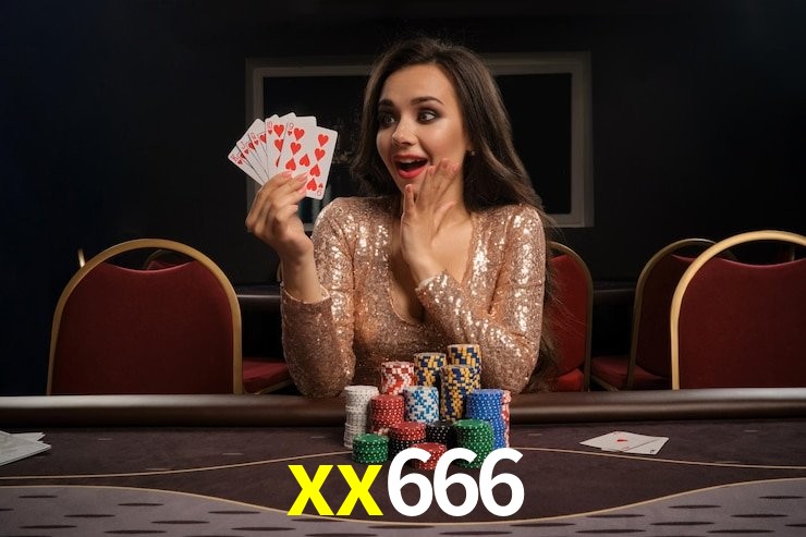 Interface Premium xx666