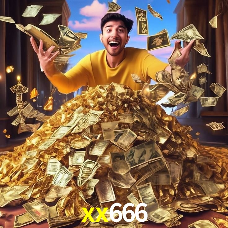 Jogo Spaceman xx666