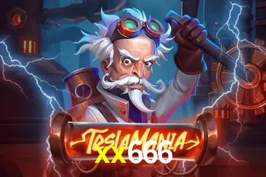 Sistemas de Segurança xx666