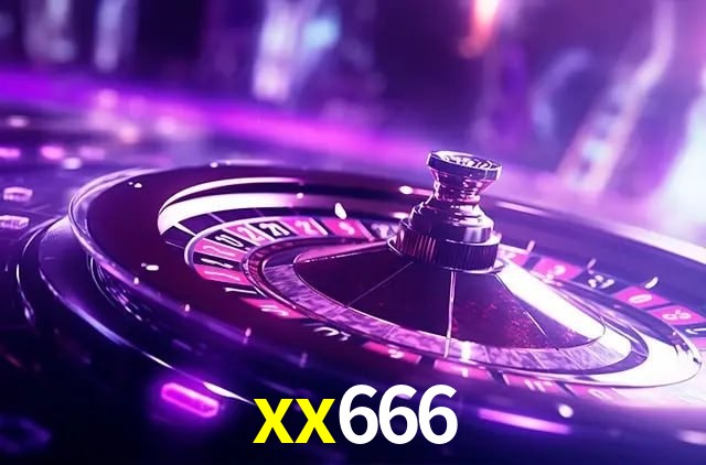 PIX Instantâneo xx666