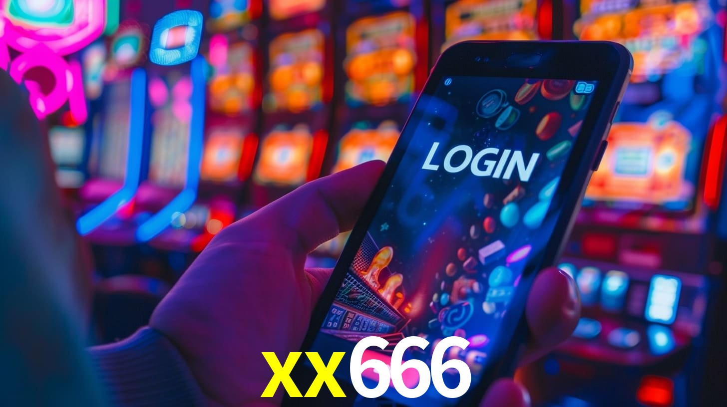 Jogo Aviator xx666