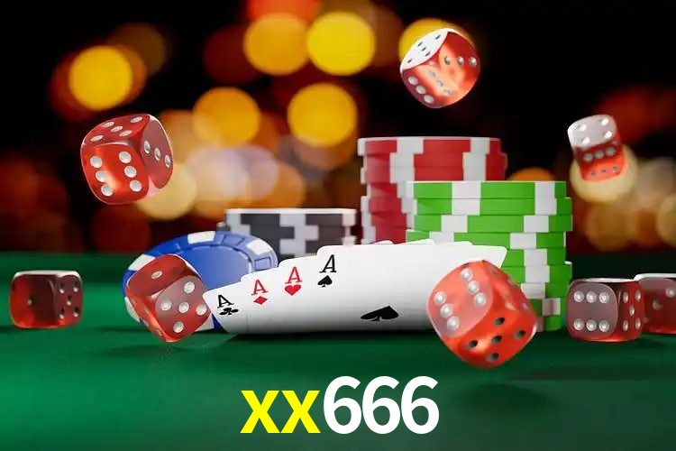 Segurança 2FA xx666
