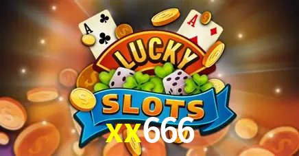A Emoção da Loteria na xx666: Uma Chance de Mudança de Vida