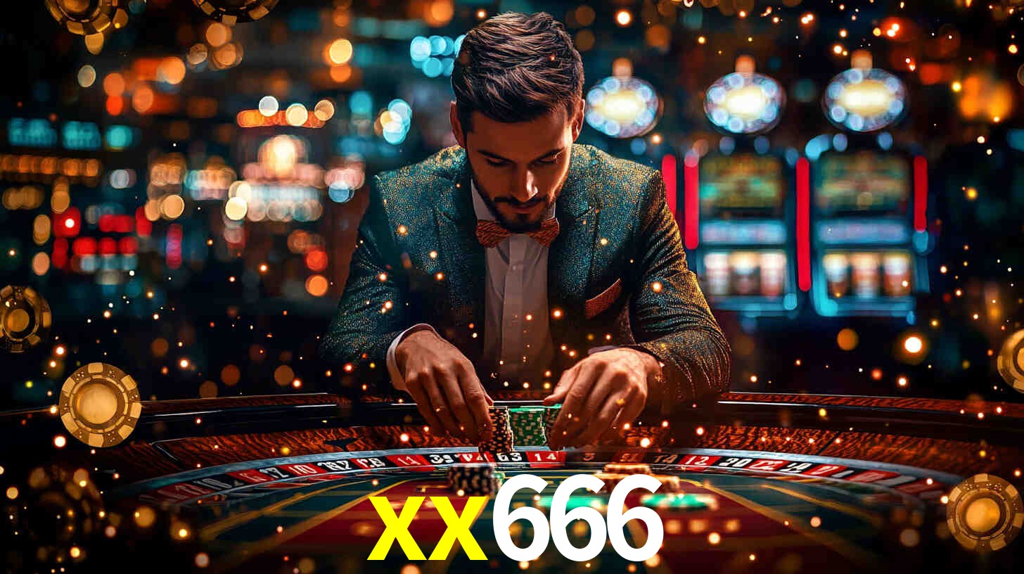 Premium Interface xx666
