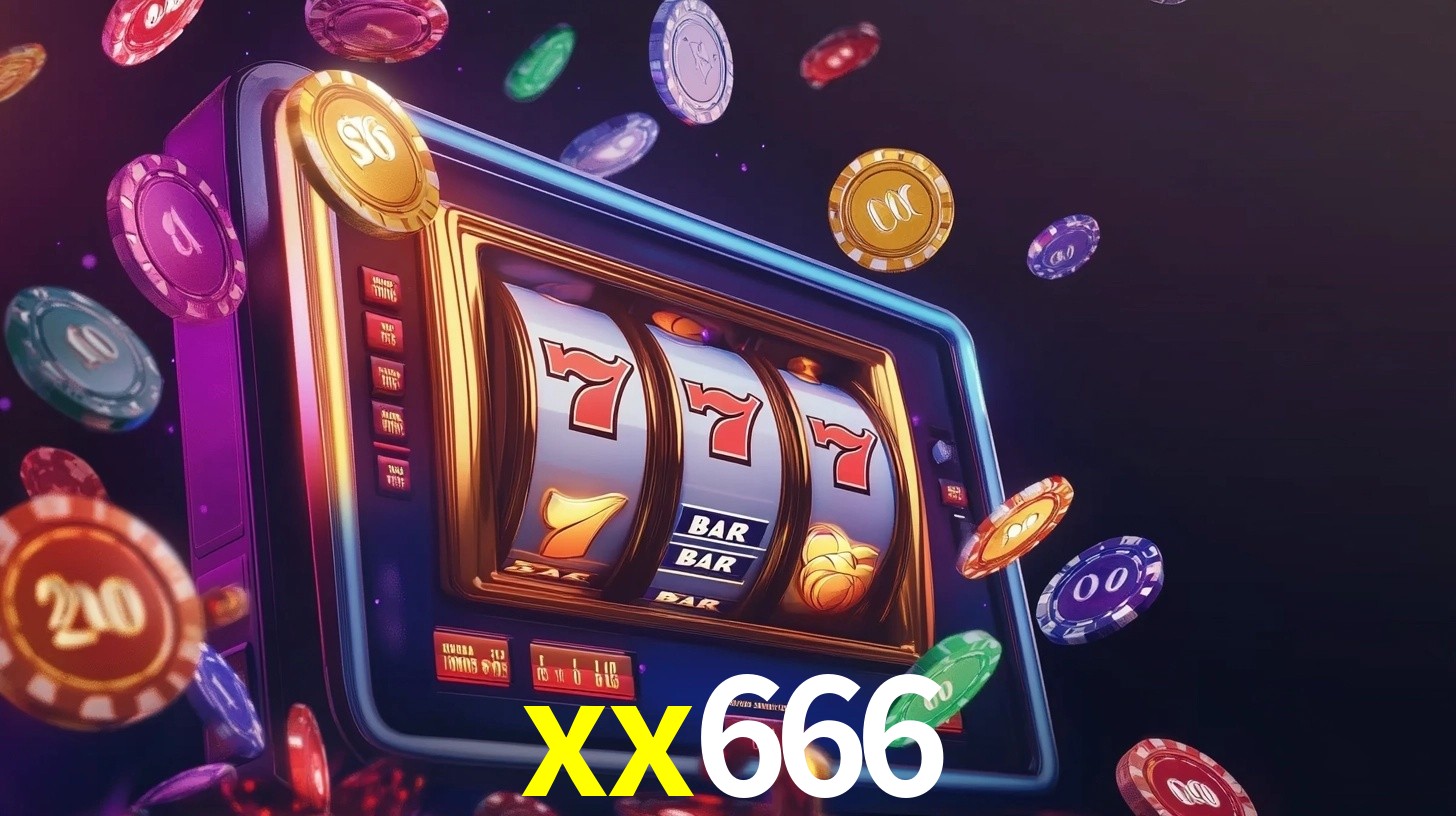 Tournaments xx666