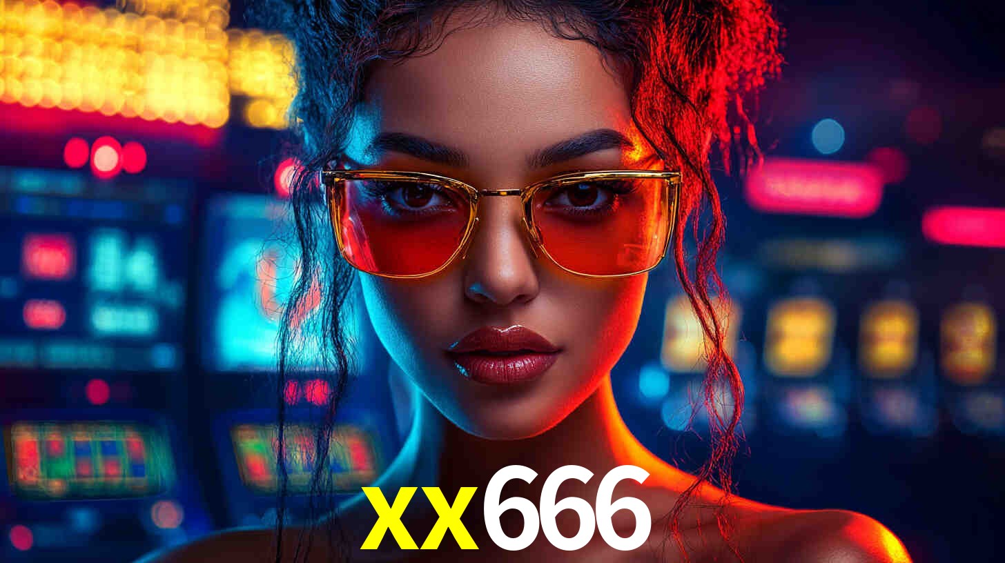 Explorando a Categoria de Eventos em Apostas na xx666