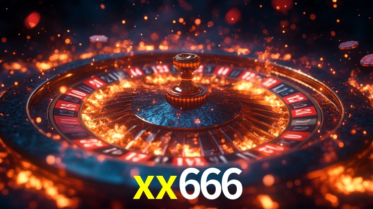 xx666,xx666.com