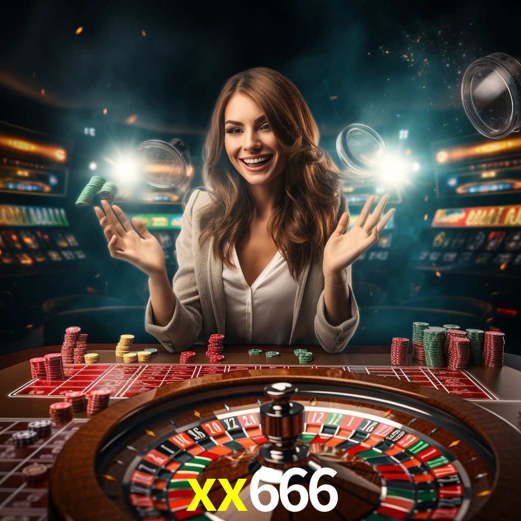 xx666