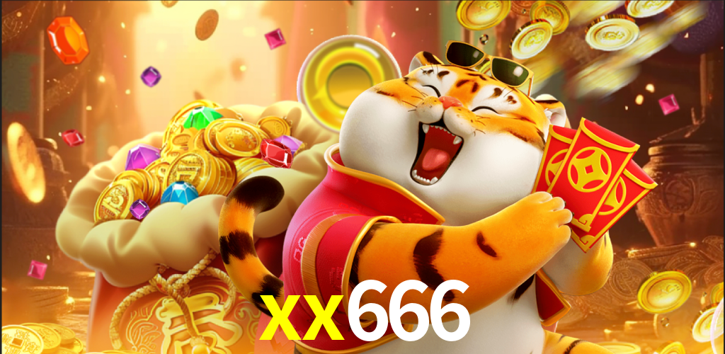 xx666