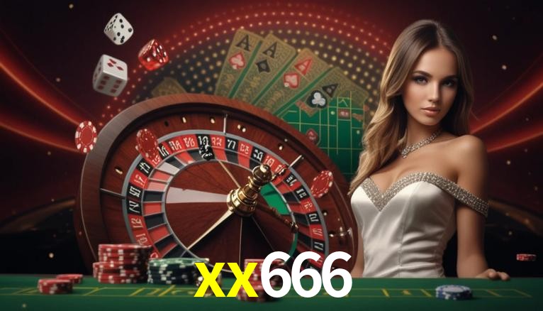 API Integration xx666
