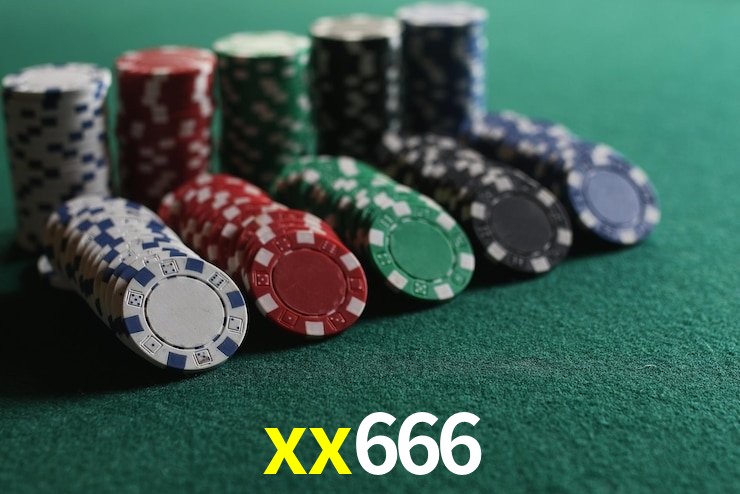Bonus Features xx666