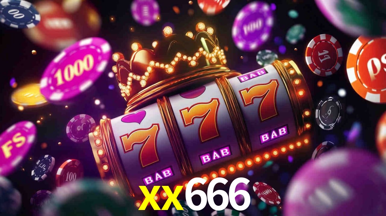 Games Directory xx666