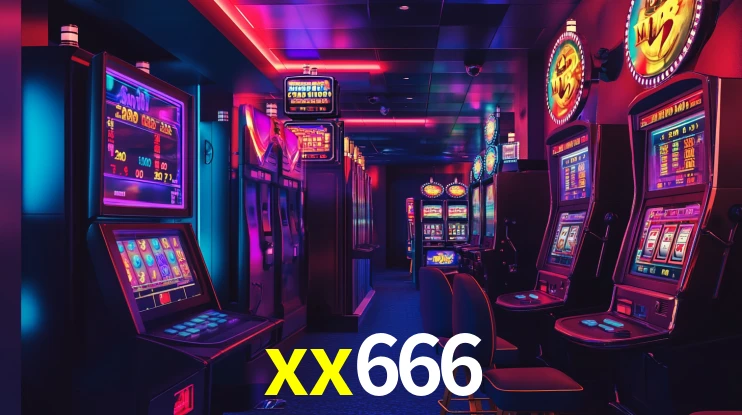 Ofertas Imperdíveis na xx666: Promoções e Bônus Que Valem a Pena