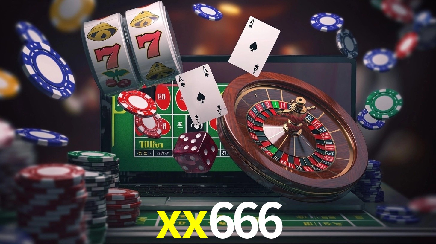 Estatísticas de bônus da xx666 em São Paulo, Rio de Janeiro e Brasília