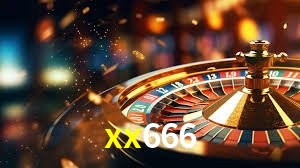 FAQ xx666 Brasil - Perguntas frequentes sobre bônus, PIX, RTP, APP mobile e VIP