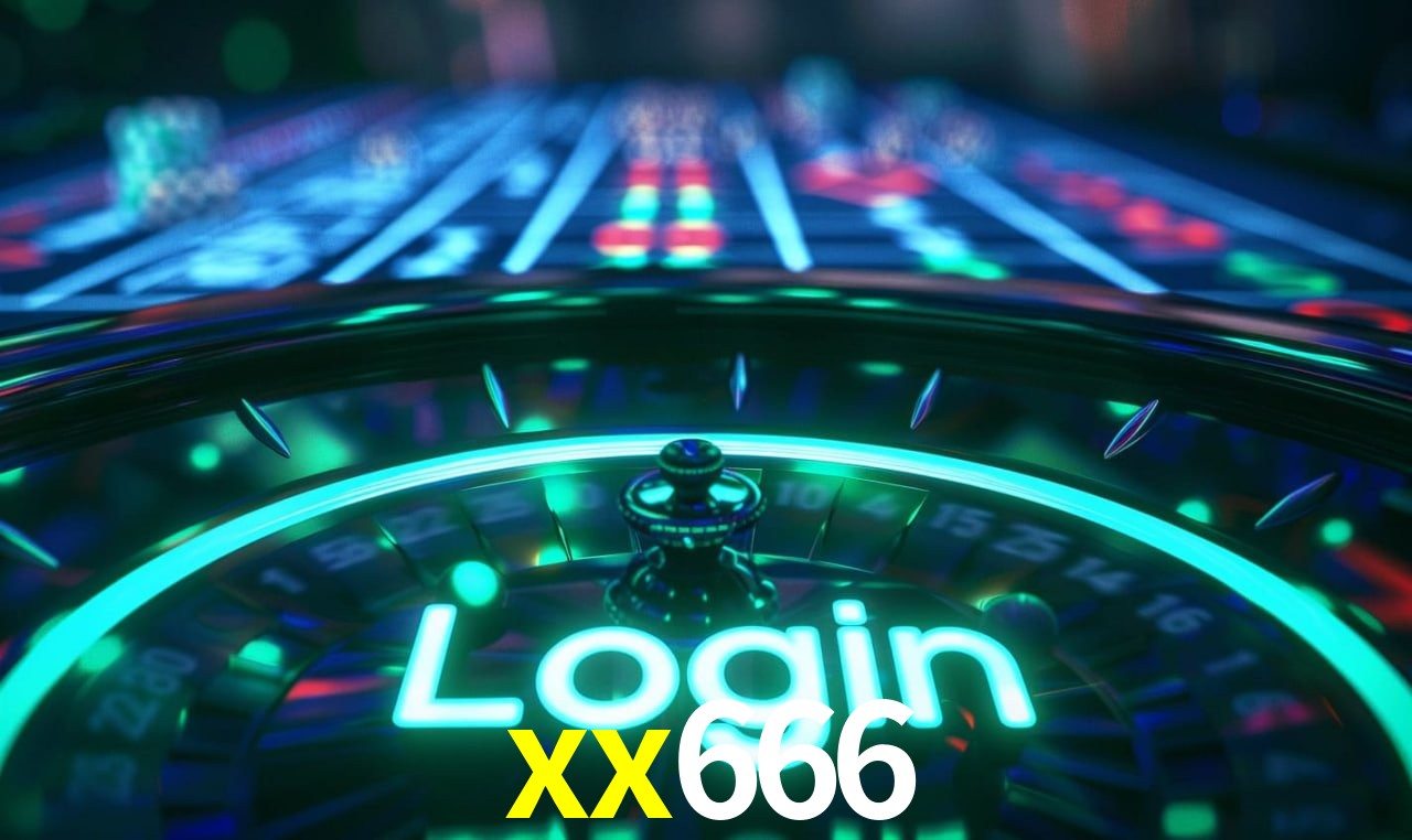 Estatísticas xx666