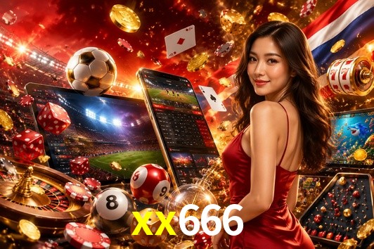 Platform Technology xx666