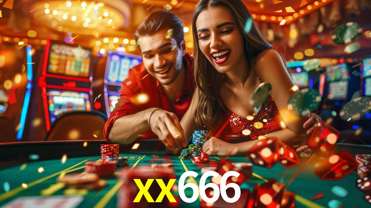 Especiais de Fim de Semana xx666