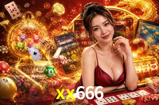 Quick Registration xx666
