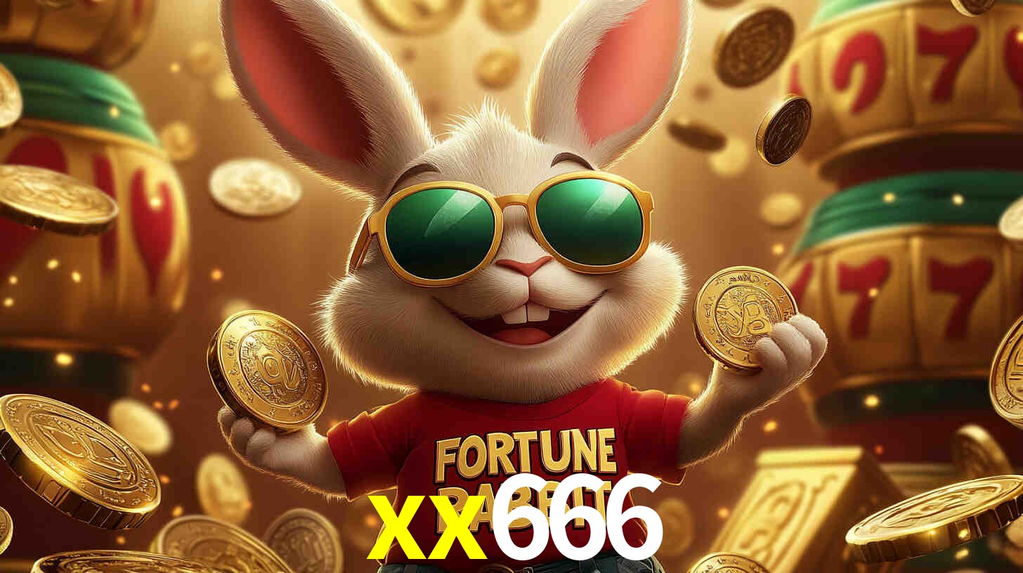 xx666.com