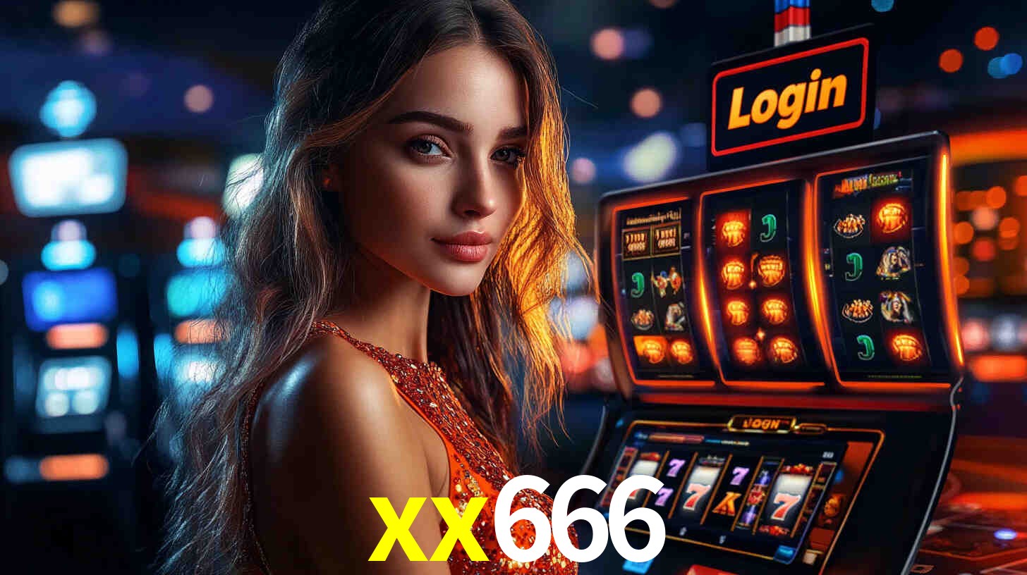 xx666