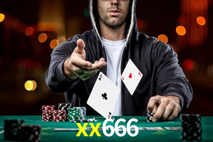 xx666,xx666.com