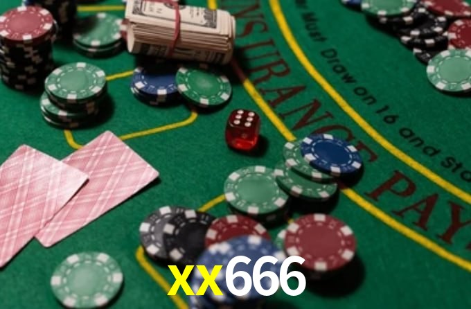 xx666