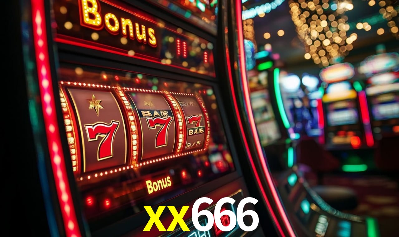 xx666.com