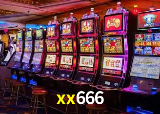 Descubra a Essência do xx666: Nossa História e Compromissos