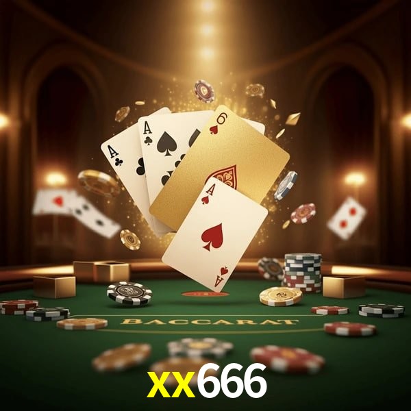 Crash Games Statistics xx666