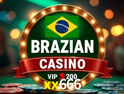 Principais provedores de slots da xx666 - NetEnt, Pragmatic Play, Play'n GO