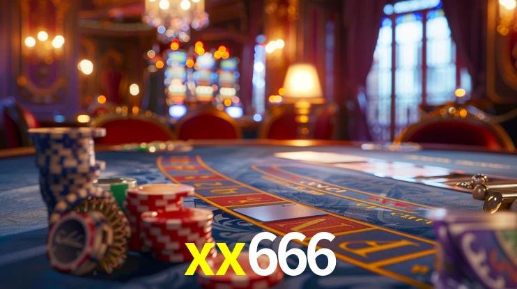 Security Systems xx666